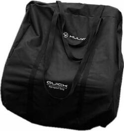 Muuvo сумка до коляски Quick M-TORBA-TRANSPORT