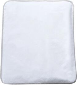 Верес пелюшка до сповивального матраца 72х80 см 64.04ver