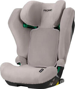 Recaro літній чохол Axion 1 B1501001