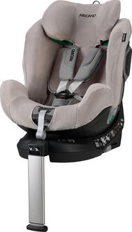 Recaro літній чохол Xenon 1 B1502001