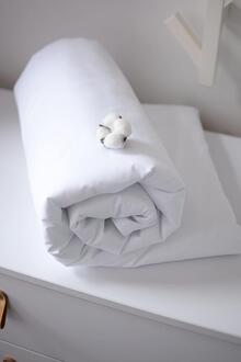 Верес підодіяльник 110х90 см Белый 143.03ver