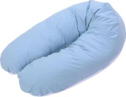 Верес подушка для годування Comfort Dream Blueberry 302.03.1ver