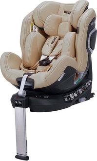 Recaro автокрісло Xenon 1 Elegant Beige B1102060