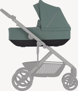 Anex люлька Modu Greeny MDC-02