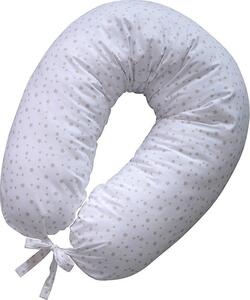 Верес подушка для кормления Soft Sleepyhead 301.04ver