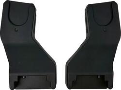 Espiro адаптер для автокрісла Maxi-Cosi, Cybex на коляску Next 5901750294777