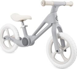 MoMi беговел-каталка NORU gray ROBI00081