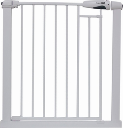 FreeON захисний дверний бар'єр Gama metal 45005vsg