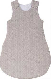 FreeON спальный мешок детский Bubaba 0-6 м by grey 47436vsg