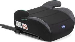 Chicco автокрісло-бустер Quasar Fix i-Size колір 24 87101.24