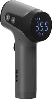 Akuku термометр електронний A0693