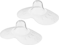 Akuku накладки на груди для годування размер L A0699