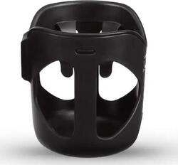 Qplay підстаканник універсальний Black AC-001Black