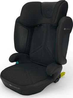 Kinderkraft автокрісло Xpand 2 PRO i-Size Black KCXPPR02BLK0000
