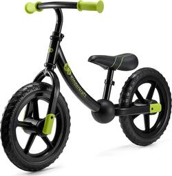 Kinderkraft біговела 2Way Next Off Road Black KR2WAY25BLK0000