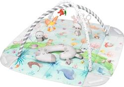 Lionelo килимок Anika Natural LO-ANIKA NATURAL