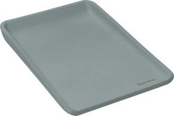 Lionelo пеленальна дошка Megs Grey Dove LO-MEGS GREY DOVE