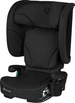 Lionelo автокрісло Orin I-Size Black Carbon LO-ORIN I-SIZE BLACK CARBON