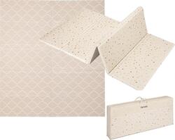 Lionelo килимок Zora LO-ZORA