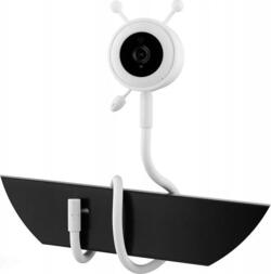 Lionelo камера для відеоняні Babyline 3.4 Camera BabyLine 3.4 Camera LOC-BABYLINE 3.4 CAMERA