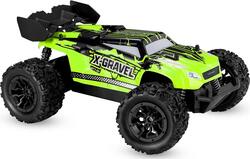 Overmax радиоуправляемая машинка X-Gravel OV-X-GRAVEL