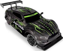 Overmax радіокерована машинка X-Overslide OV-X-OVERSLIDE