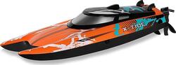 Overmax радиоуправляемая лодка X-Tide OV-X-TIDE