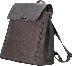 FreeON рюкзак Chic grey 49058vsg