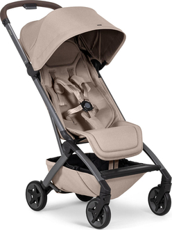 #Joolz Aer2 прогулянкова коляска вітрина -15% Sandy taupe #320003i