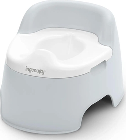 Ingenuity горшок детский Full Comfort 17504.091