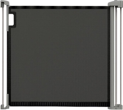 Ingenuity захисні ворота The Thruway 52W Series Tuckaway 33034
