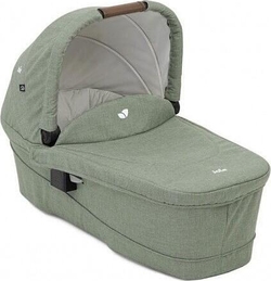 Joie люлька Ramble XL Laurel A1219PBLRL000