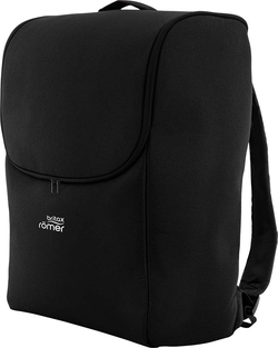 Britax-Romer дорожня сумка для коляски Flylite Black 2000042248