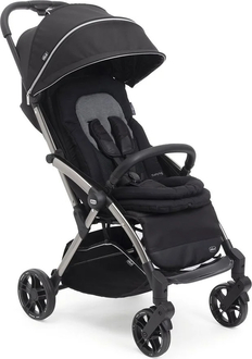 Chicco прогулянкова коляска Goody Primo Stroller колір 31 87069.31