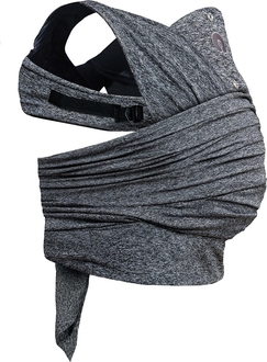Chicco слінг Boppy ComfyFit Evolution колір 47 79953.47
