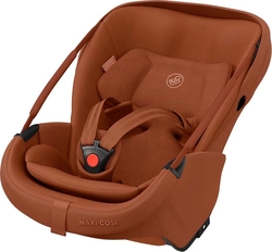 Maxi-Cosi автокрісло Coral Slide Pro Copper Terra 8441129110