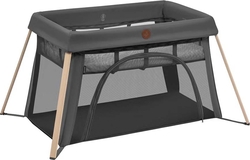 Maxi-Cosi дитячий манеж Calao Light Beyond Graphite 2006043111