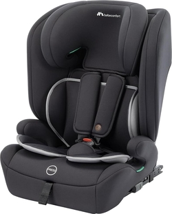 BebeConfort автокрісло Fortis i-Size Mineral Black 8068288210