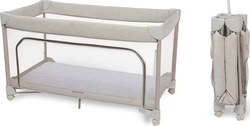 Maxi-Cosi манеж дитячий Merlin Elegance Beige 2611159111