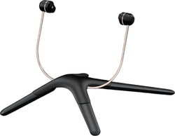 Cybex каркас баунсера Lemo Platinum Stand Black 524000481bbg