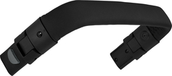 Joolz Geo3/5 бампер black carbon 074031