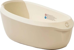 Tutti Bambini ванночка з вкладишами Nati Dune 311100/DUN