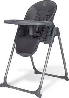 Maxi-Cosi стільчик для годування Ava2 Elegance Graphite 2744158110