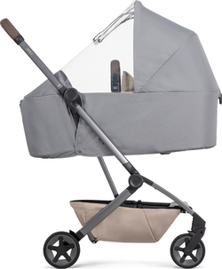 Joolz Aer+/2 дощовик для люльки 320413