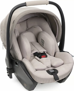 Chicco автокрісло First-Seat Recline i-Size Como Lake колір 06 87100.06