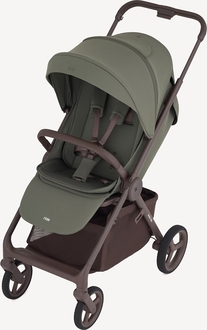 Anex прогулянкова коляска Ride Freshy RD-03