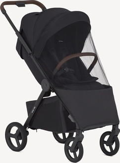 Anex москітна сітка для коляски Ride Black RD/AC-M01