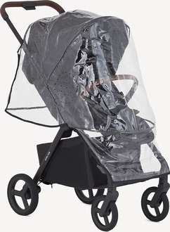 Anex дождевик для коляски Ride RD/AC-R01