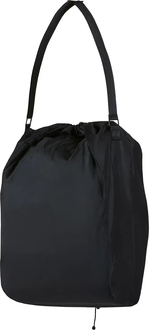 ABC Design сумка для зберігання коляски Ping 4 Trekking 12006671000