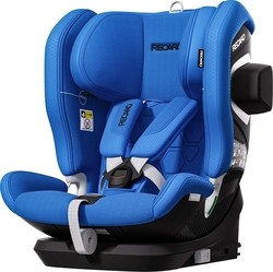 Recaro автокрісло Velix 1 Calm Blue B1104026